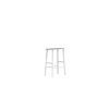 Bukto Kruk 6301 Matt White
