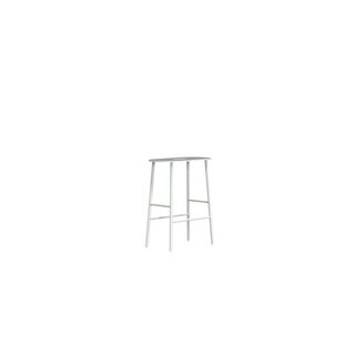 Frost Denmark Bukto Kruk 6301 Matt White
