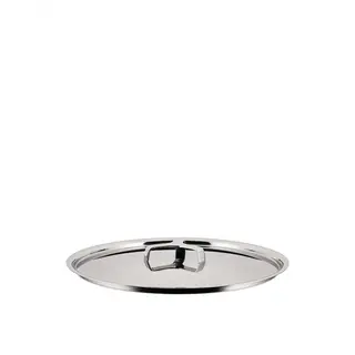 Alessi AJM200 Pots & Pans Pannendeksel