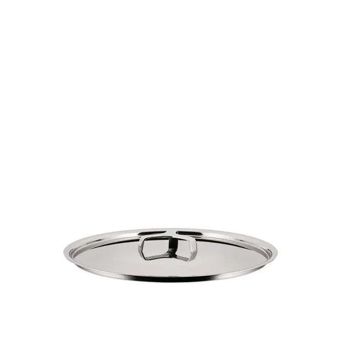 Alessi AJM200 Pots & Pans Pannendeksel