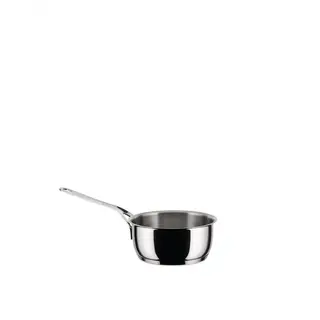 Alessi Pots&Pans Sauspan Ø16 cm