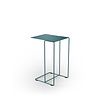 Oki Side Table T1