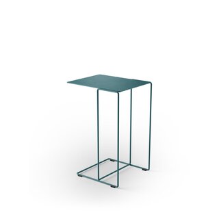 Walter Knoll Oki Side Table T1
