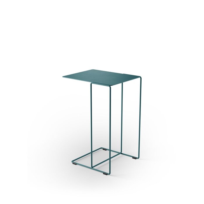 Walter Knoll Oki Side Table T1