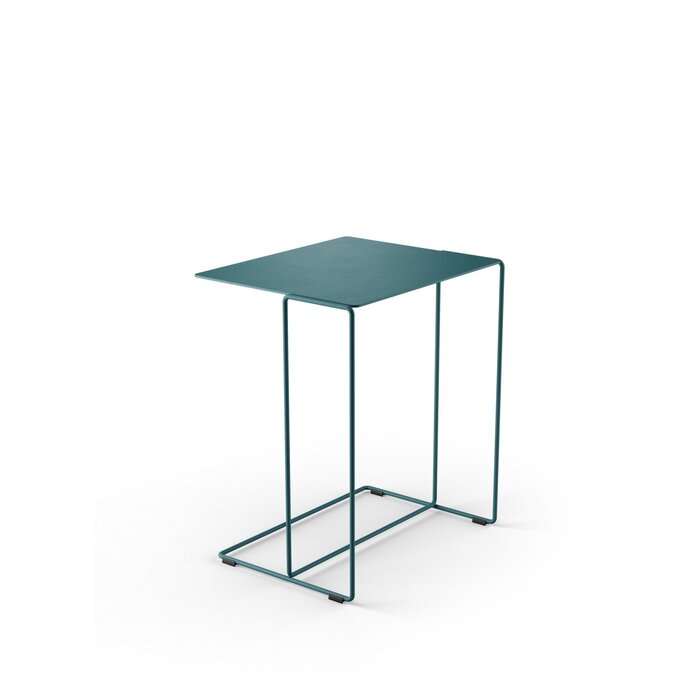 Walter Knoll Oki Side Table T2