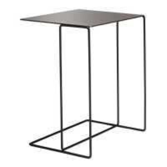 Walter Knoll Oki Side Table T2