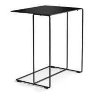 Walter Knoll Oki Side Table T2