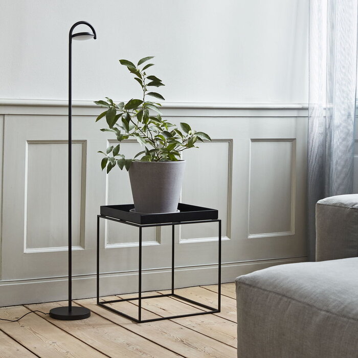 HAY Marselis Vloerlamp