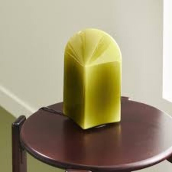 HAY Parade Table Lamp 160