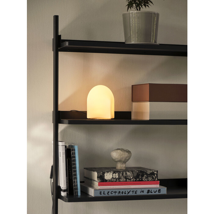 HAY Parade Table Lamp 160