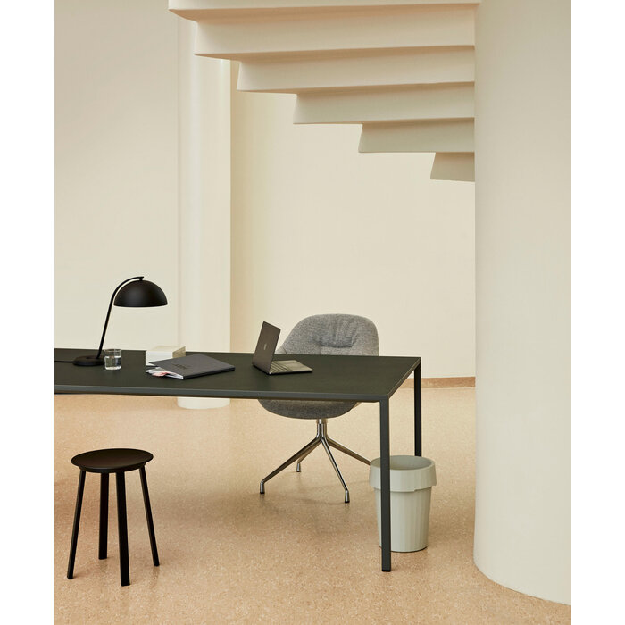 HAY Cloche Table Lamp