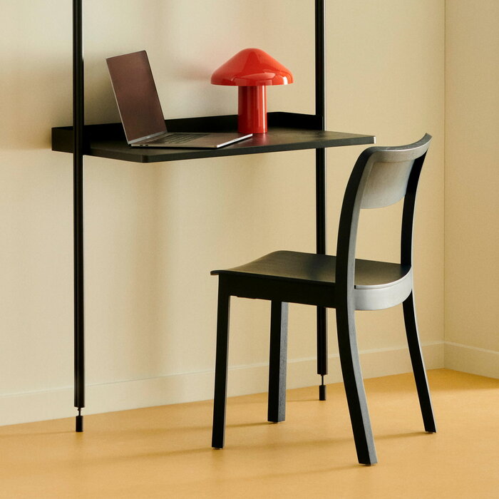 HAY Pao Portable Table Lamp