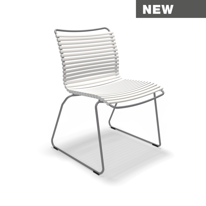 HOUE Click Dining Chair
