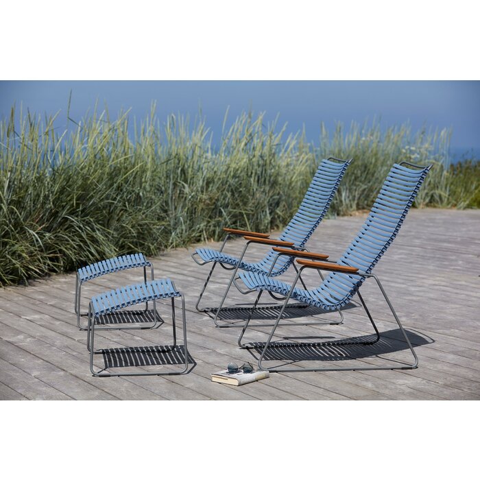 HOUE Click Lounge Chair