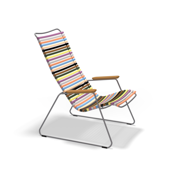 HOUE Click Lounge Chair