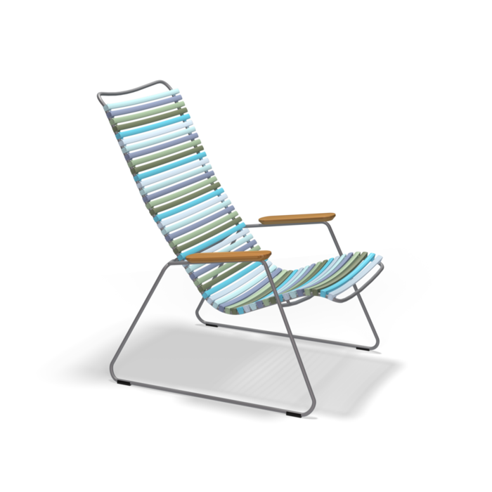 HOUE Click Lounge Chair