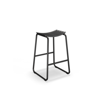HOUE ReCLIPS Bar Stool