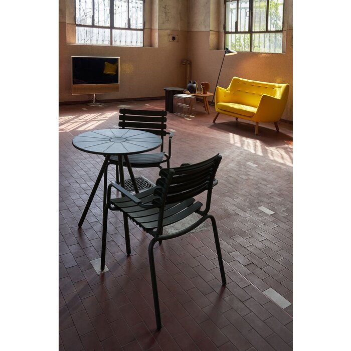 HOUE ReCLIPS Dining Chair