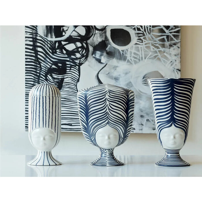 Bosa Sisters Sofia Vaas