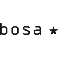 Bosa