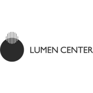 Lumen Center