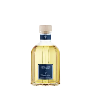 Dr. Vranjes Diffuser Maserati