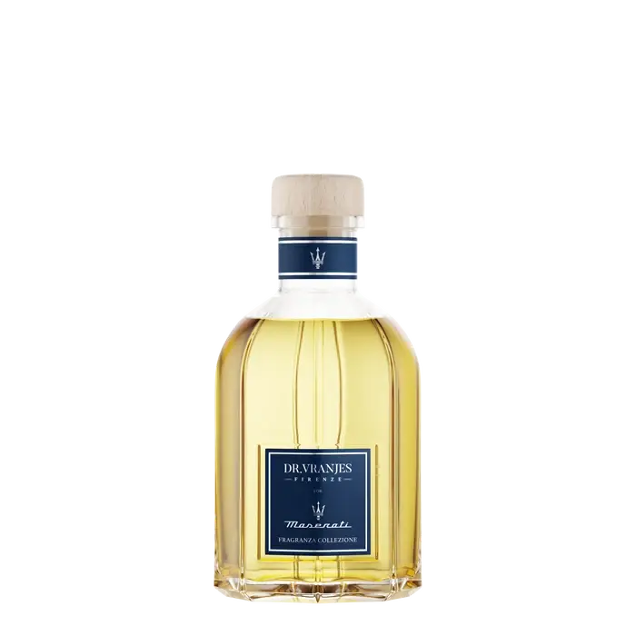 Dr. Vranjes Diffuser Maserati