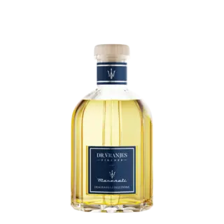 Dr. Vranjes Diffuser Maserati