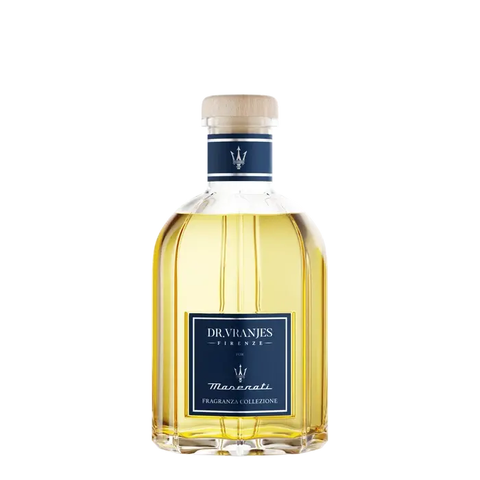 Dr. Vranjes Diffuser Maserati