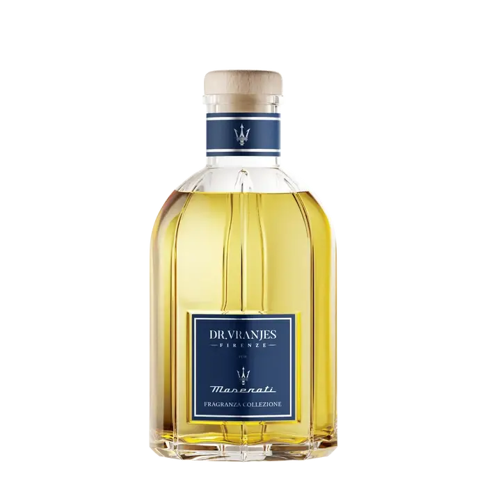 Dr. Vranjes Diffuser Maserati