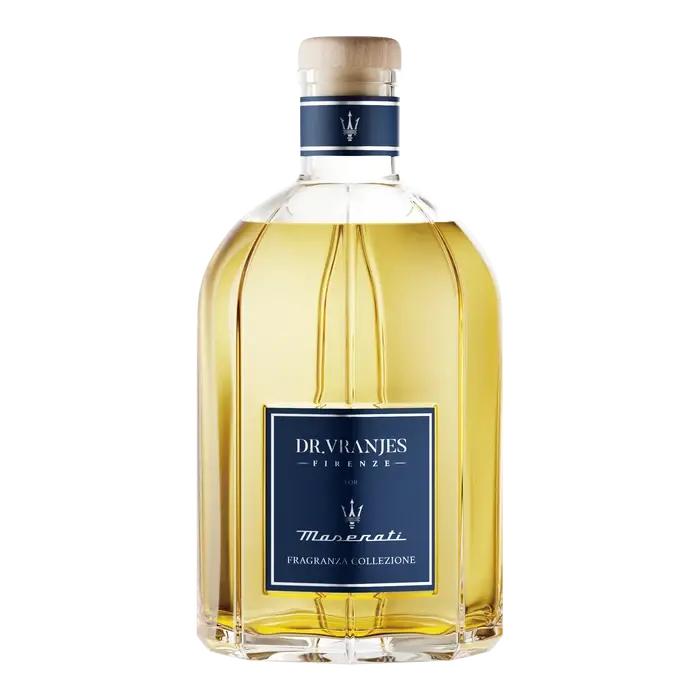 Dr. Vranjes Diffuser Maserati