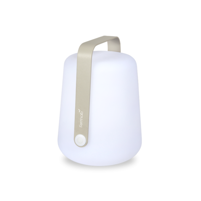 Fermob Balad Lamp H25