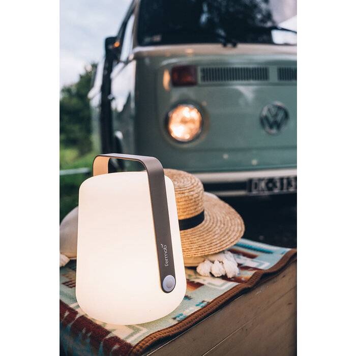 Fermob Balad Lamp H25