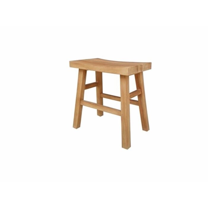 Max & Luuk Lindy Krukje