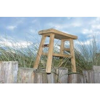 Max & Luuk Lindy Krukje