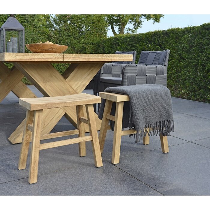 Max & Luuk Lindy Krukje