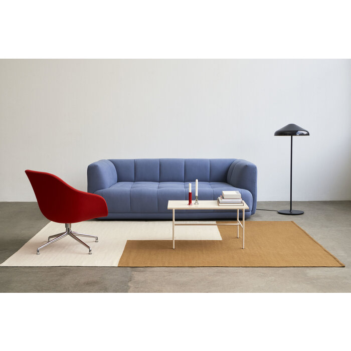 HAY Quilton 2-Zitsbank