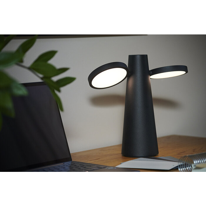 Fermob OTO Table Lamp