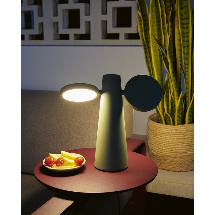 Fermob OTO Table Lamp