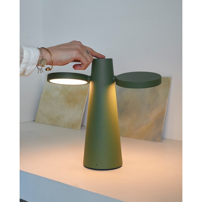 Fermob OTO Table Lamp