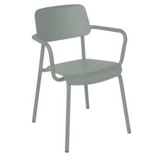 Fermob Studie Armchair