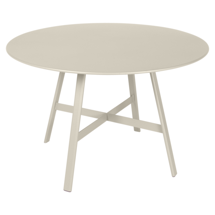 Fermob So'o Table Ø 117 cm