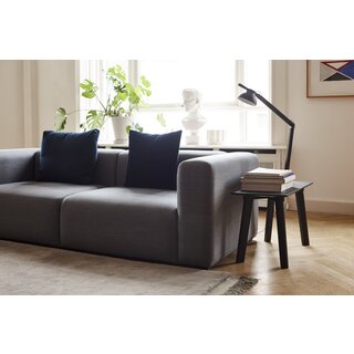 HAY Mags 2,5-Zitsbank - Combinatie 1 - Surface by HAY 15