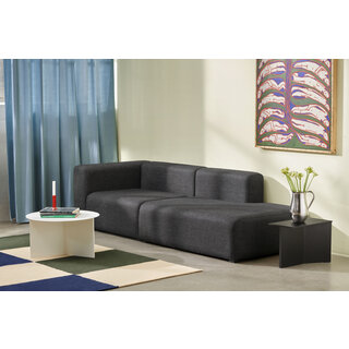 HAY Mags 2,5-Zitsbank - Combinatie 2 Links - Hallingdal 173