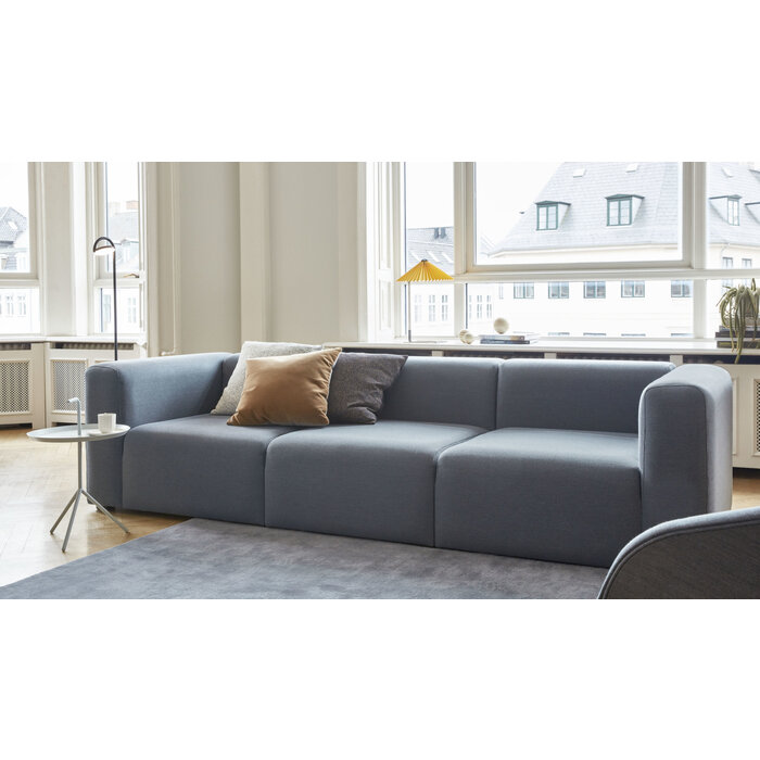 HAY Mags 3-Zitsbank - Combinatie 1 - Mode 004