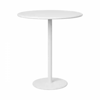 Blomus STAY Side Table White