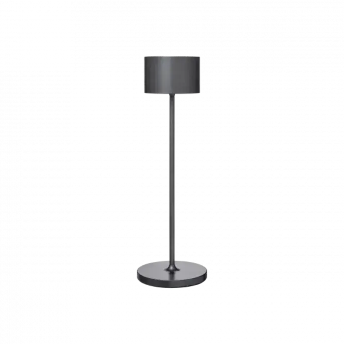Blomus FAROL LED Table Lamp