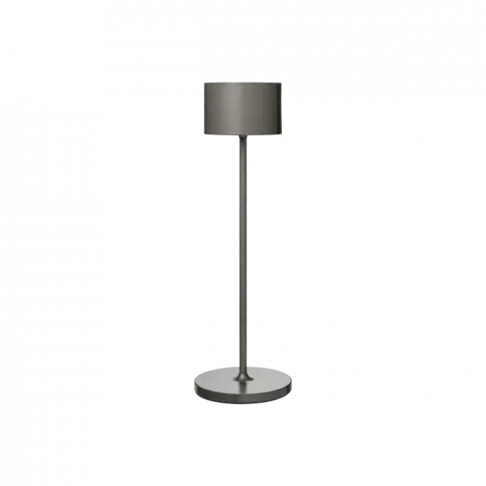 Blomus FAROL LED Table Lamp