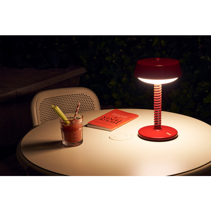 Fatboy Bellboy Table Lamp
