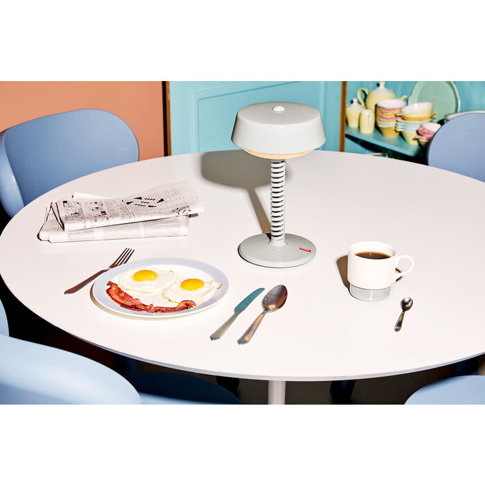 Fatboy Bellboy Table Lamp